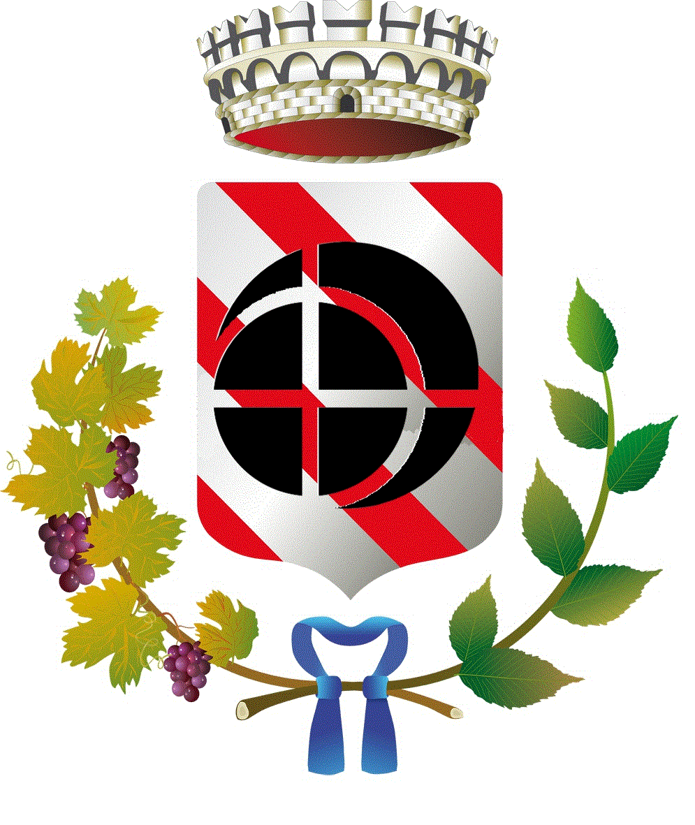 Logo del Comune